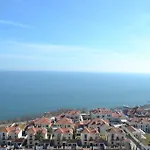 Appartamento Pearl Of Arcadia Odessa