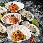 Pearl Of Arcadia Appartamento