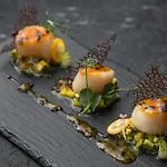 Appartamento Pearl Of Arcadia *