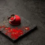 Pearl Of Arcadia Appartamento *