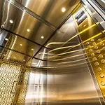 Appartamento Pearl Of Arcadia *