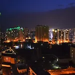 Pearl Of Arcadia Appartamento *