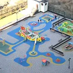 Appartamento Pearl Of Arcadia *