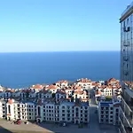 Pearl Of Arcadia Appartamento Odessa