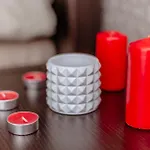 Pearl Of Arcadia Odessa