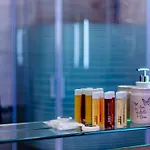 Appartamento Pearl Of Arcadia *