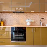 Appartamento Pearl Of Arcadia Odessa