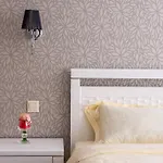 Pearl Of Arcadia * Odessa