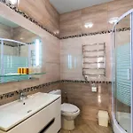 Pearl Of Arcadia Appartamento Odessa