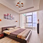 Appartamento Pearl Of Arcadia