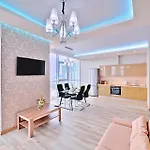 Pearl Of Arcadia Appartamento Odessa