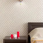 Pearl Of Arcadia Appartamento Odessa