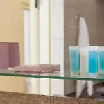 Pearl Of Arcadia Appartamento *