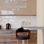 Pearl Of Arcadia Appartamento