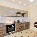 Pearl Of Arcadia Appartamento Odessa