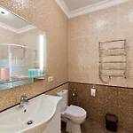 Appartamento Pearl Of Arcadia