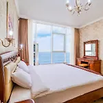 Pearl Of Arcadia * Odessa