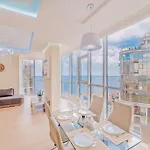 Pearl Of Arcadia Appartamento