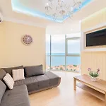 Appartamento Pearl Of Arcadia Odessa