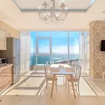 Pearl Of Arcadia Appartamento Odessa