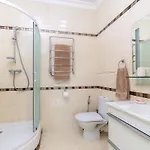 Pearl Of Arcadia Appartamento Odessa