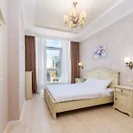 Appartamento Pearl Of Arcadia