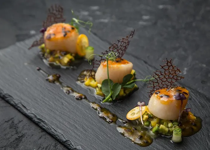 Apartament Pearl Of Arcadia *