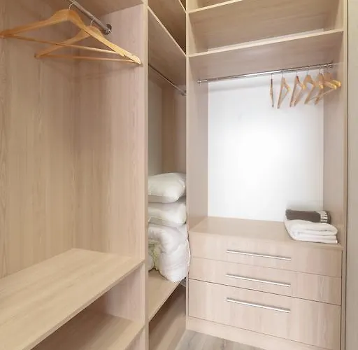 Apartament Pearl Of Arcadia Odessa