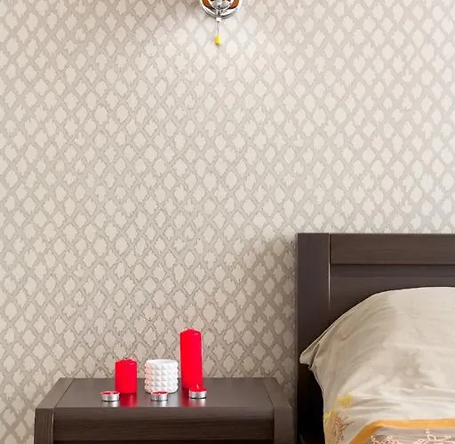 Pearl Of Arcadia Appartement Odessa