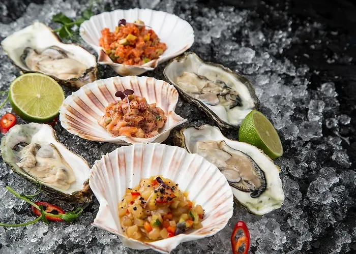 Pearl Of Arcadia Apartmán