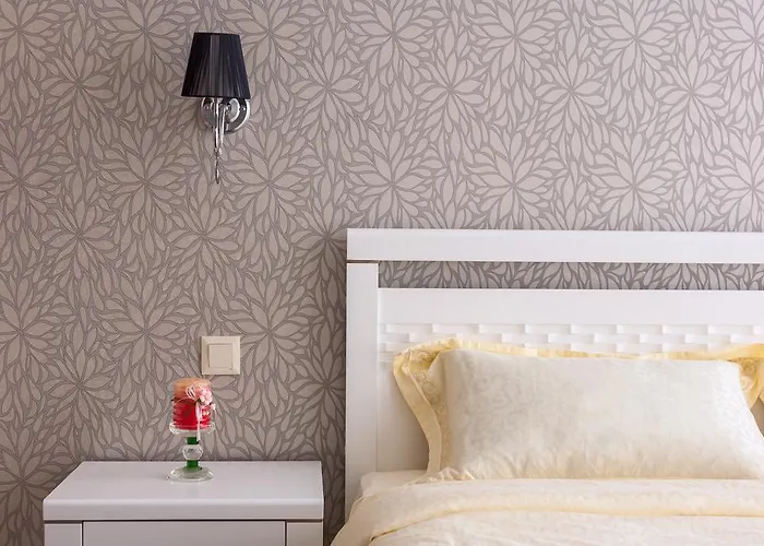 Pearl Of Arcadia * Oděsa